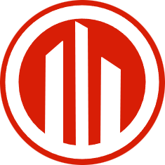 和县印刷包装有限公司 