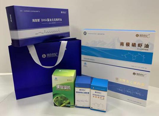 和县包装盒定制